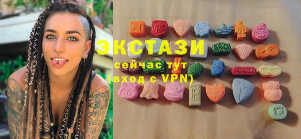 ECSTASY Белокуриха