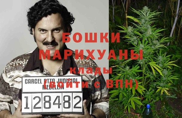 мяу мяу кристалл Богданович