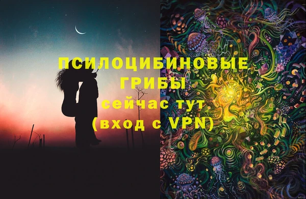 не бодяженный Бронницы